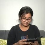 neet-student-ayushi-patel-petition-dismissed-fake-documents-nta