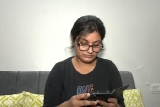 neet-student-ayushi-patel-petition-dismissed-fake-documents-nta