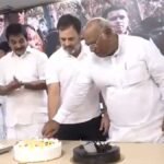 rahul-gandhi-celebrates-birthday-by-cutting-cake