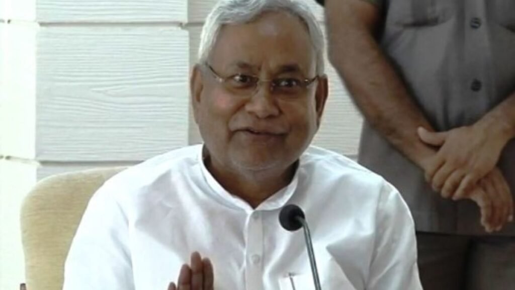 bihar-govt-orders-shoot-at-sight-for-illegal-weapon-carriers