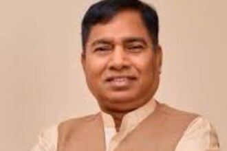 swati-maliwal-case-bjp-mp-yogendra-chandolia-reaction