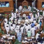 congress-confidence-parliament-speaker-deputy-speaker-controversy