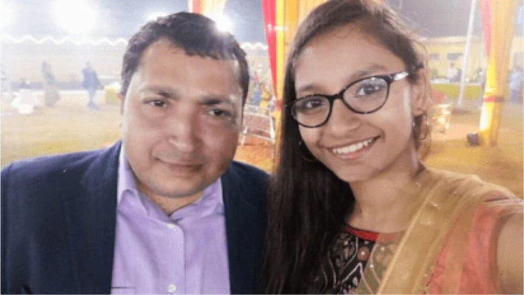 50-year-old-father-daughter-neet-ug-2024-success