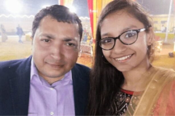 50-year-old-father-daughter-neet-ug-2024-success