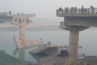 bihar-bridge-collapse-night-construction-negligence-complaints