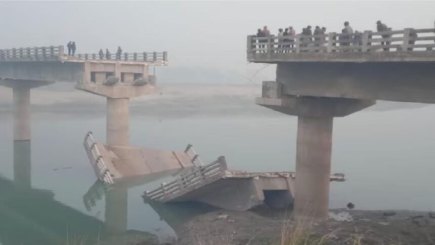 bihar-bridge-collapse-night-construction-negligence-complaints