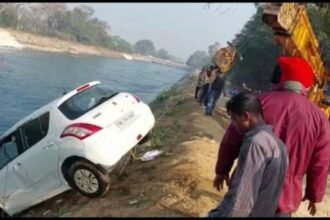 high-speed-car-dalpat-sagar-3-youths-died