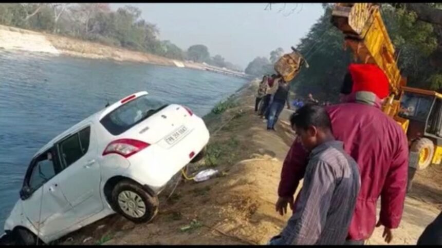 high-speed-car-dalpat-sagar-3-youths-died