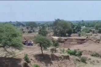 arnod-area-illegal-sand-soil-mining