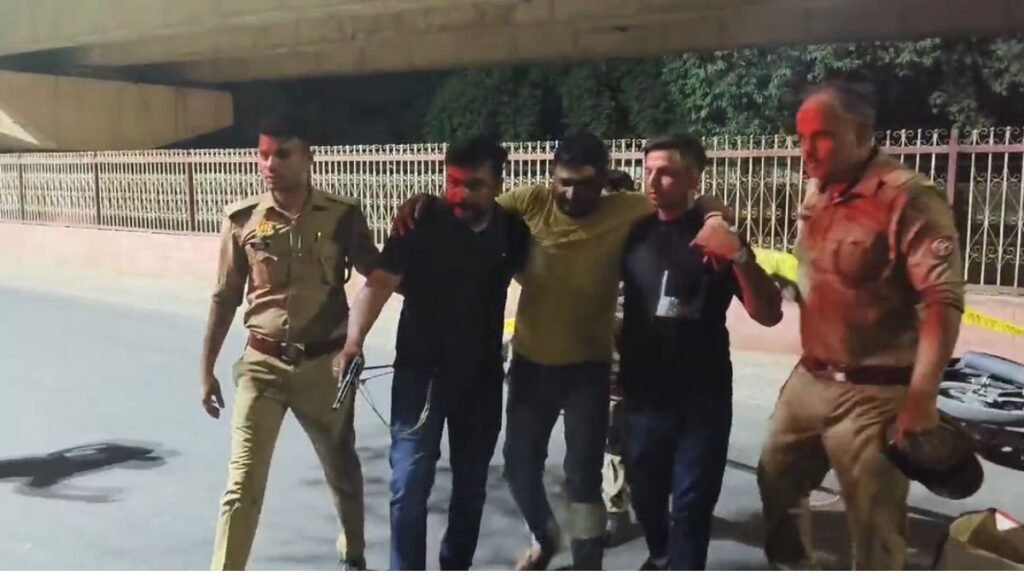 Untitled design 21 1 Kanpur News