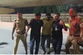 Untitled design 21 1 Kanpur News