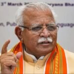 haryana-khattar-rao-minister