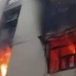 ghaziabad-vasundhara-lpg-cylinder-leakage-fire