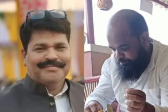 jaunpur-journalist-murder-case-revealed-accused-arrested