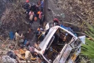 Untitled design 26 2 Greater Noida