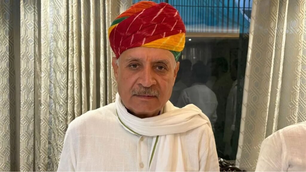 rao-indrajit-singh-hattrick-modi-cabinet