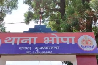 muzaffarnagar-love-sex-betrayal-case-girlfriend-suicide-attempt