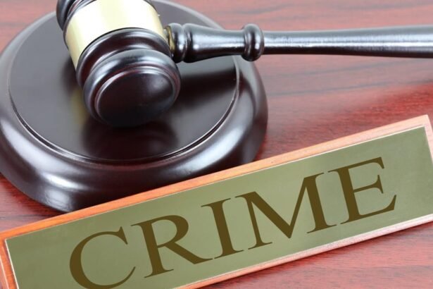 barabanki-police-encounter-wanted-