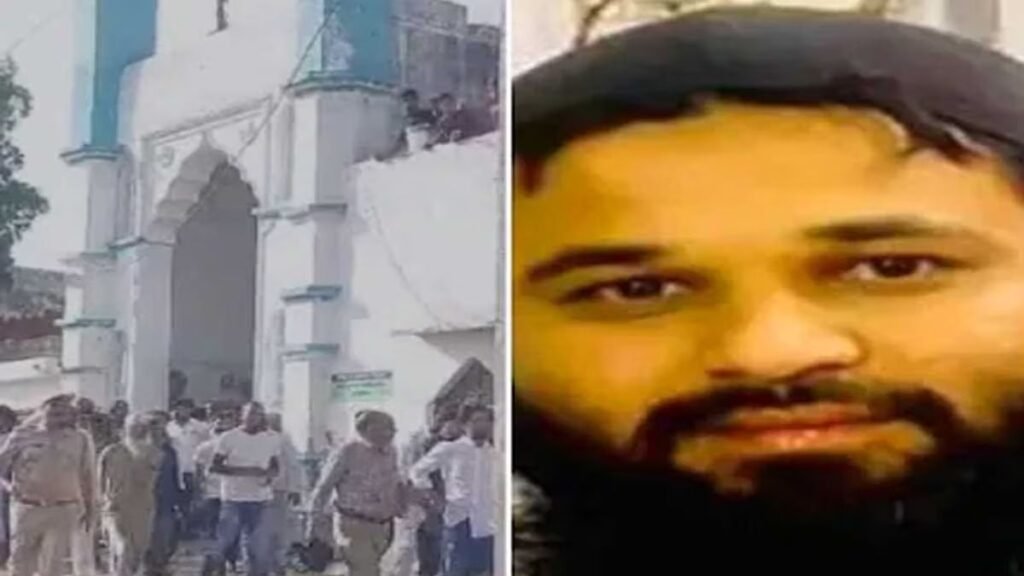 pratapgarh-maulana-murder-update