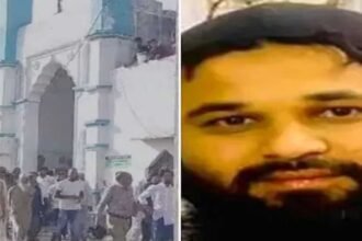 pratapgarh-maulana-murder-update