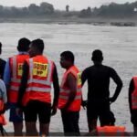 homeguard-flood-awareness-campaign-narmada-mock-drill