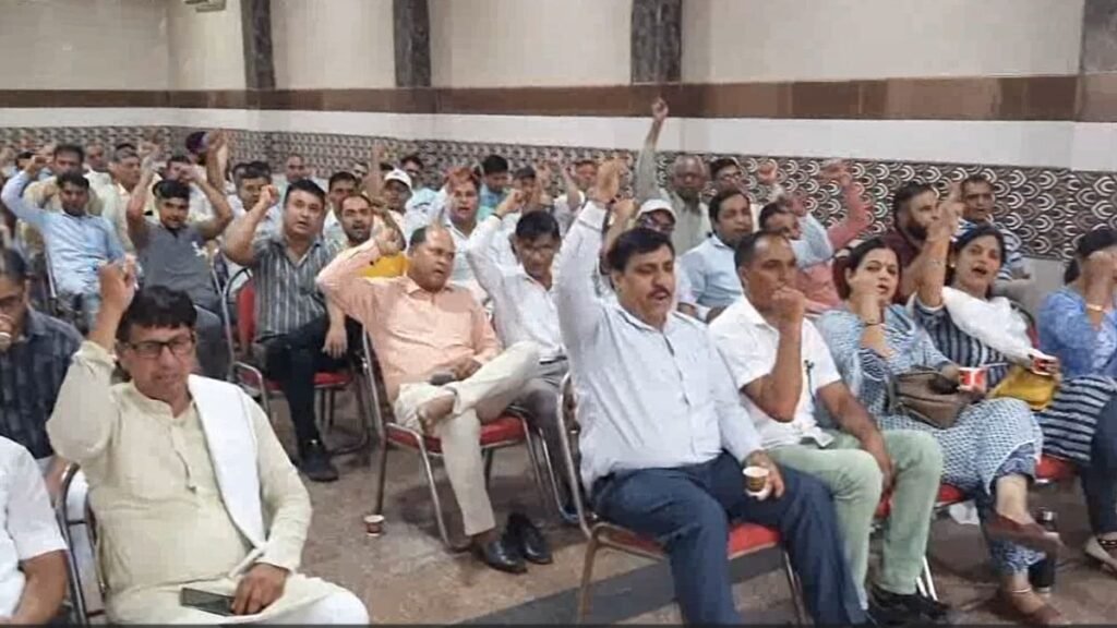 haryana-ops-movement-kaithal-meeting