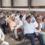 haryana-ops-movement-kaithal-meeting