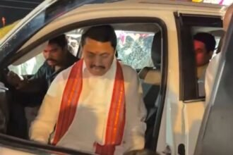 nana-patole-viral-video-congress