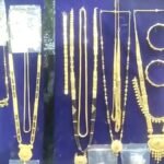 haridwar-kanhal-jewelry-shop-loot-attempt-fails-police-combing