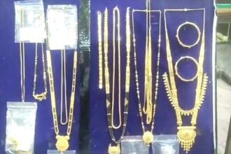 haridwar-kanhal-jewelry-shop-loot-attempt-fails-police-combing