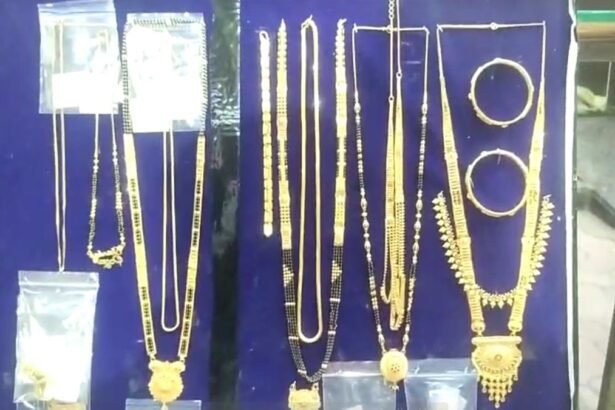 haridwar-kanhal-jewelry-shop-loot-attempt-fails-police-combing