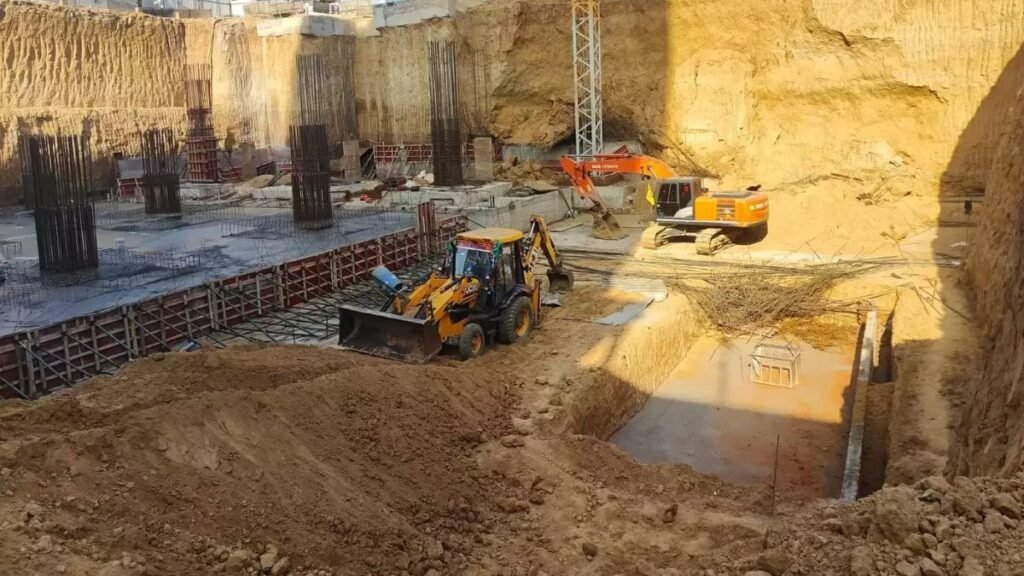 rajasthan-new-today-lasadia-mitti-ke-dher-me-dabkar-mritak-dampati