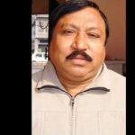 d2-gang-leader-atiq-pahalwan-death-agra-jail