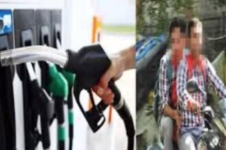 up-government-new-rule-no-petrol-diesel-for-minors
