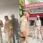 kanpur-rail-bazaar-fire-traffic-department-office