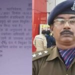 co-kripa-shankar-kanaujia-caught-with-female-constable-demoted-to-constable