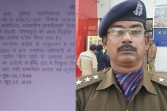 co-kripa-shankar-kanaujia-caught-with-female-constable-demoted-to-constable