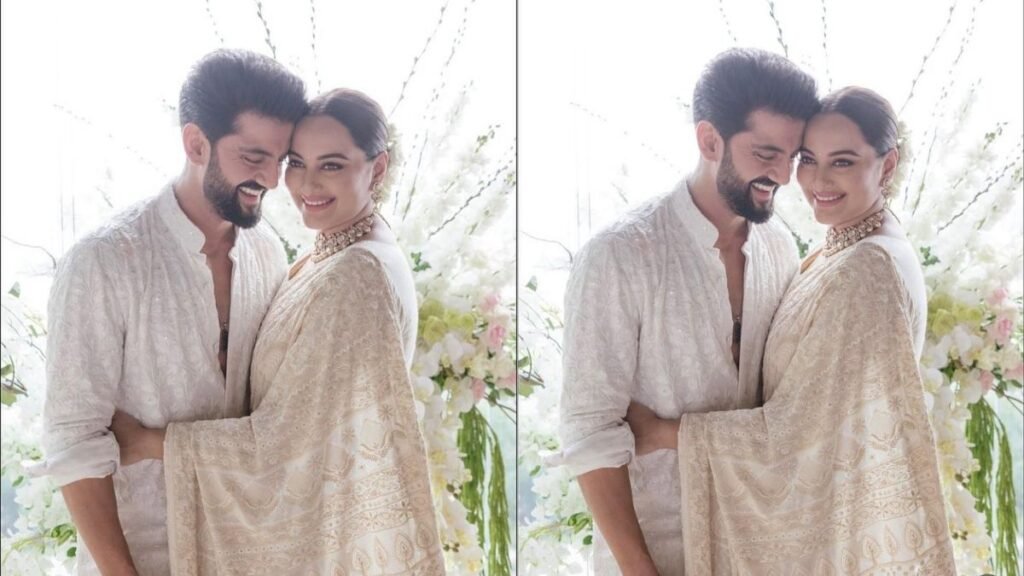 sonakshi-sinha-zaheer-iqbal-marriage-registered-in-family-presence