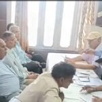 nahaan-electricity-board-pensioners-meeting