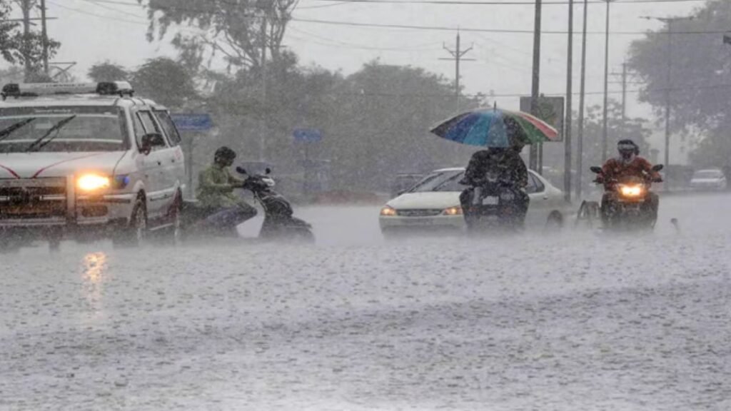 tezh-barish-ne-ujada-ashiyana