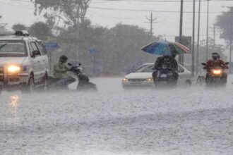 tezh-barish-ne-ujada-ashiyana