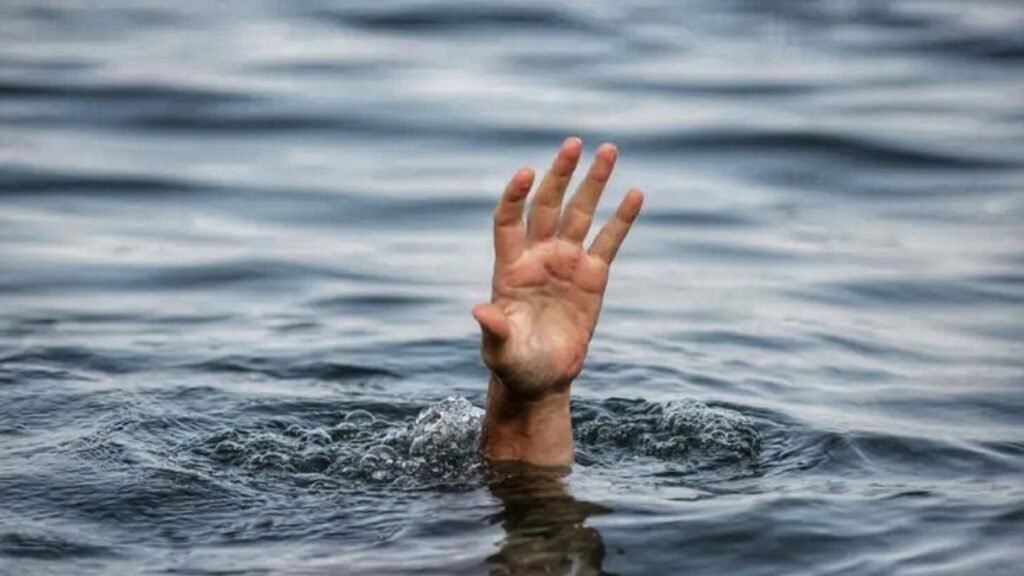 बिहार समस्तीपुर