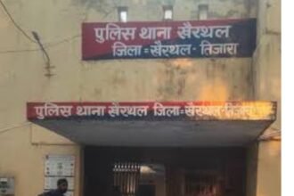 Untitled design 5 Rajasthan News: