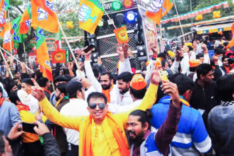 nda-government-third-term-modi-bokaro-celebration