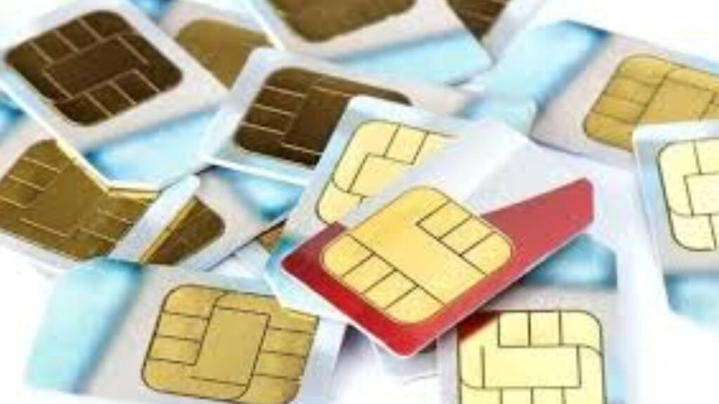 sim-card-port-rule-change