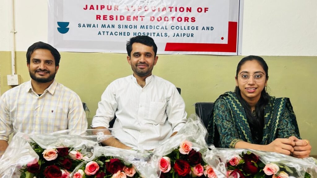 sms-medical-college-ard-office-inauguration-oath-ceremony