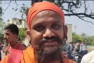 sadhu-dalpat-singh-pre-bed-exam-rajsamand