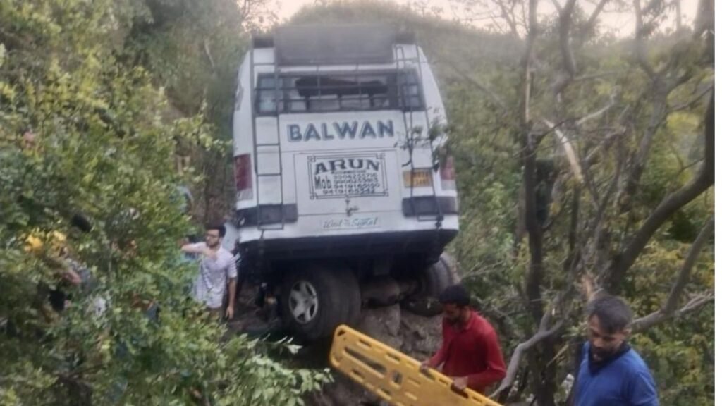 pm-modi-cabinet-oath-jammu-terrorist-attack-vaishno-devi-pilgrims