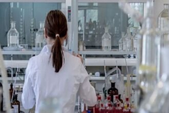 sikar-medical-college-admission-fraud-97-lakh-arrest