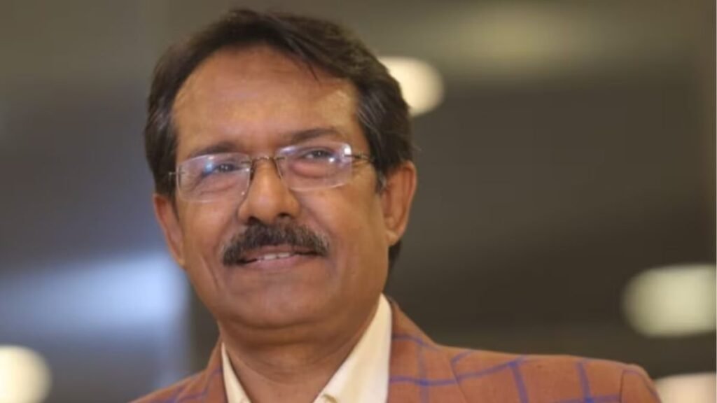 harsh-malhotra-delhi-water-crisis-bjp-manifesto